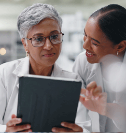 <p>Consultation Enalees</p>