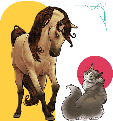 Image qui sommes-nous - Enalees