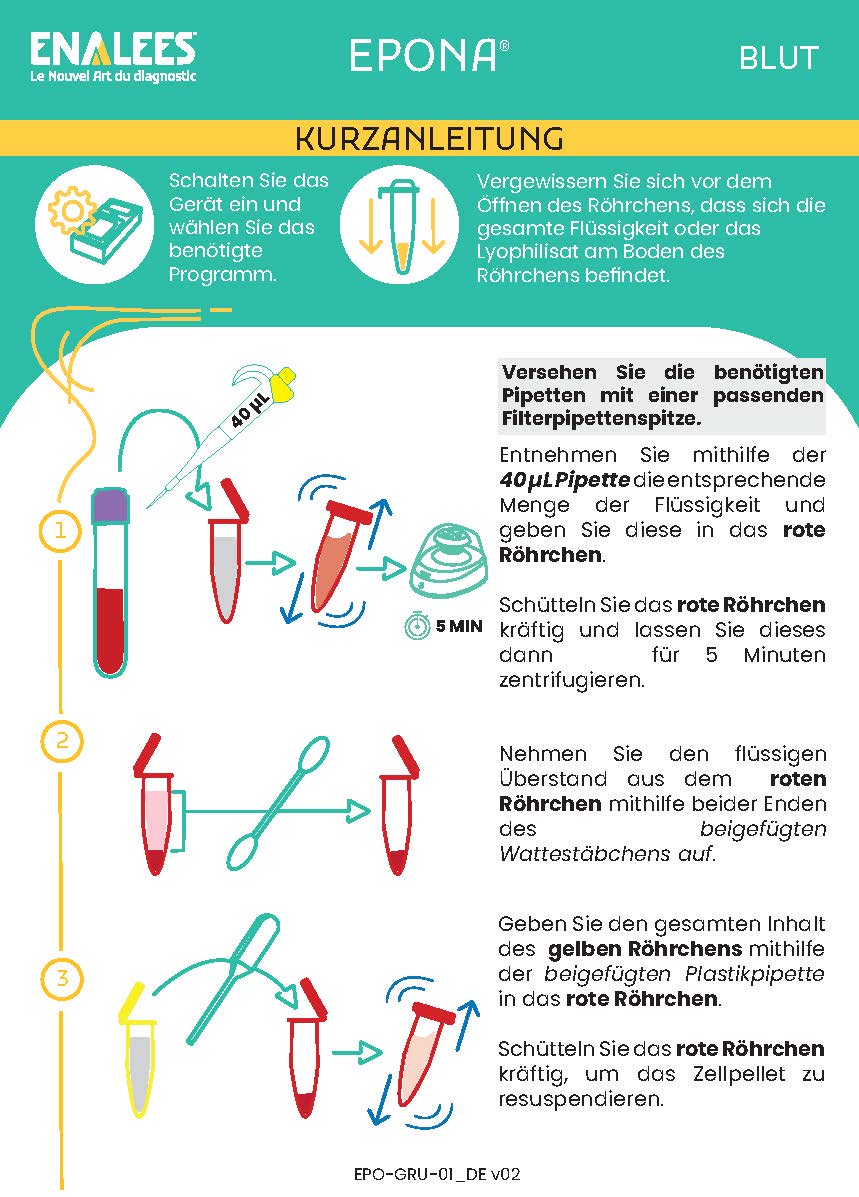 Hinweis