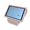 Argos Neue Generation